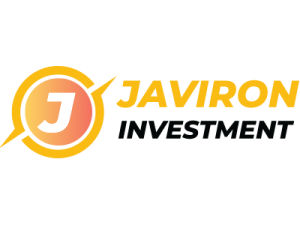 Javiron Investment