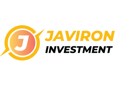 Javiron Investment