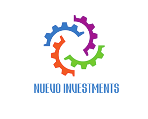 Nuevo Investment