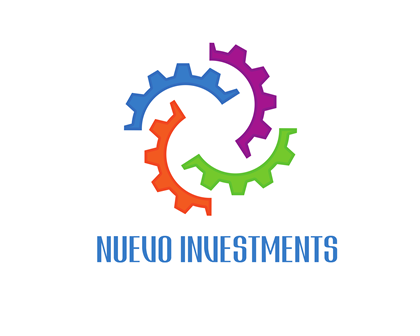 Nuevo Investment