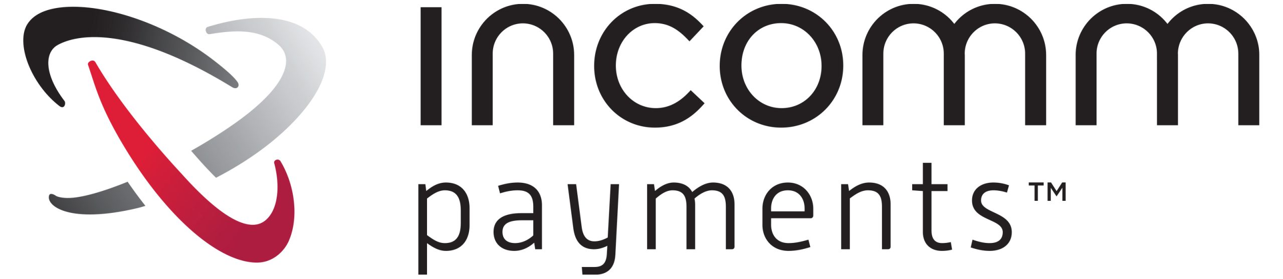 InComm Payments