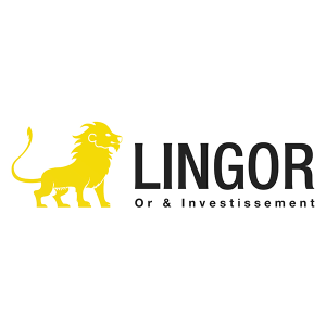LINGOR