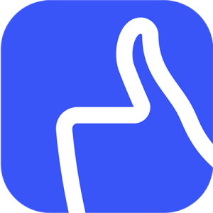 Weltrade