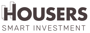 Housers