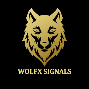 WolfxSignals – Crypto & Forex Trading Group