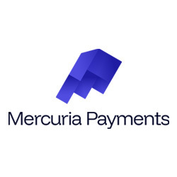 Mercuria Payments