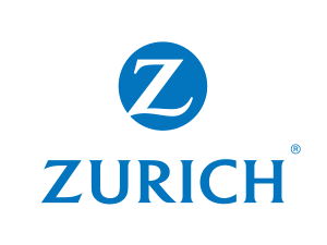 Zurich Ireland