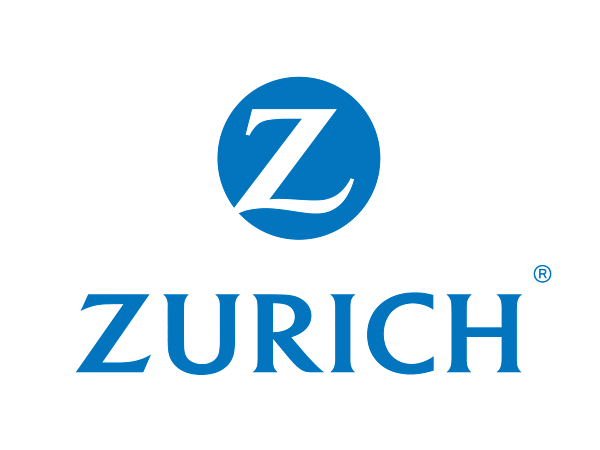 Zurich Ireland