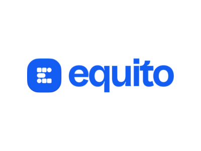 Equito App