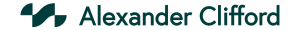 Alexander Clifford – R&D Tax Credits Specialist