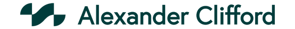 Alexander Clifford – R&D Tax Credits Specialist