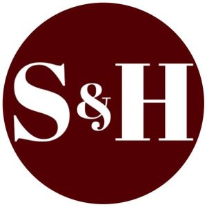 S&H Management Tokyo Japan