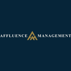 Affluence Management
