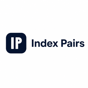 Index Pairs