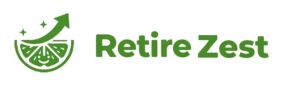 RetireZest