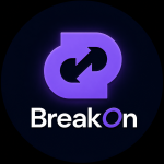 breakongroup.com