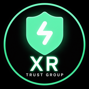 XR Trust Group